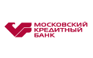 Банк Московский Кредитный Банк в Белавке