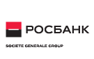 Банк Росбанк в Белавке